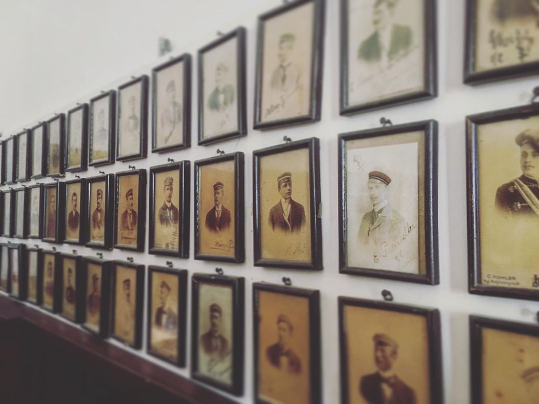 104212409_266032151267609_7932552645972774474_n