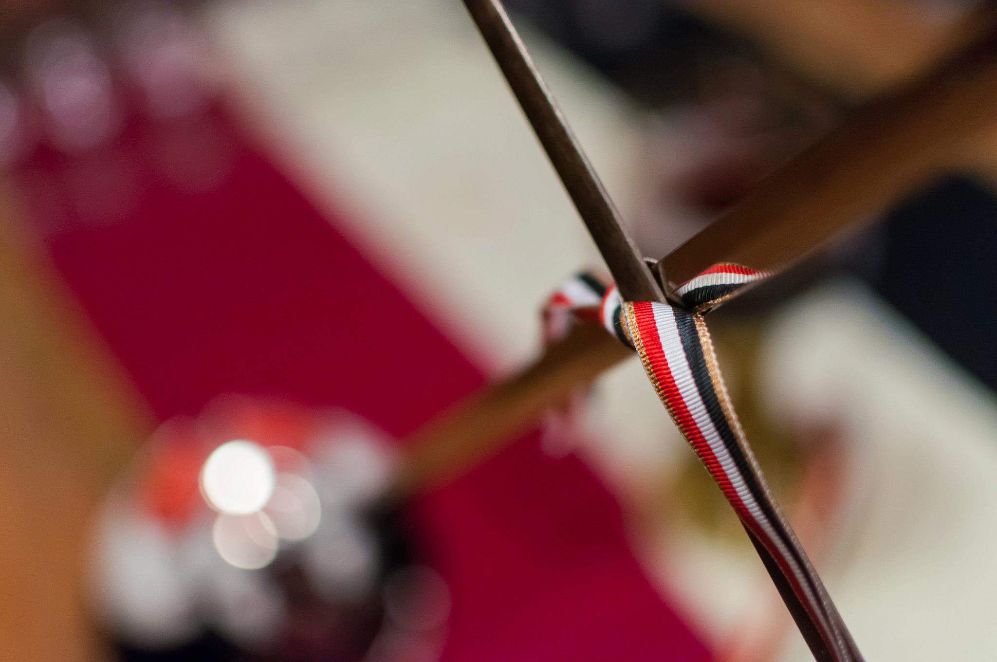 1146811_582435658466788_1565590183_o