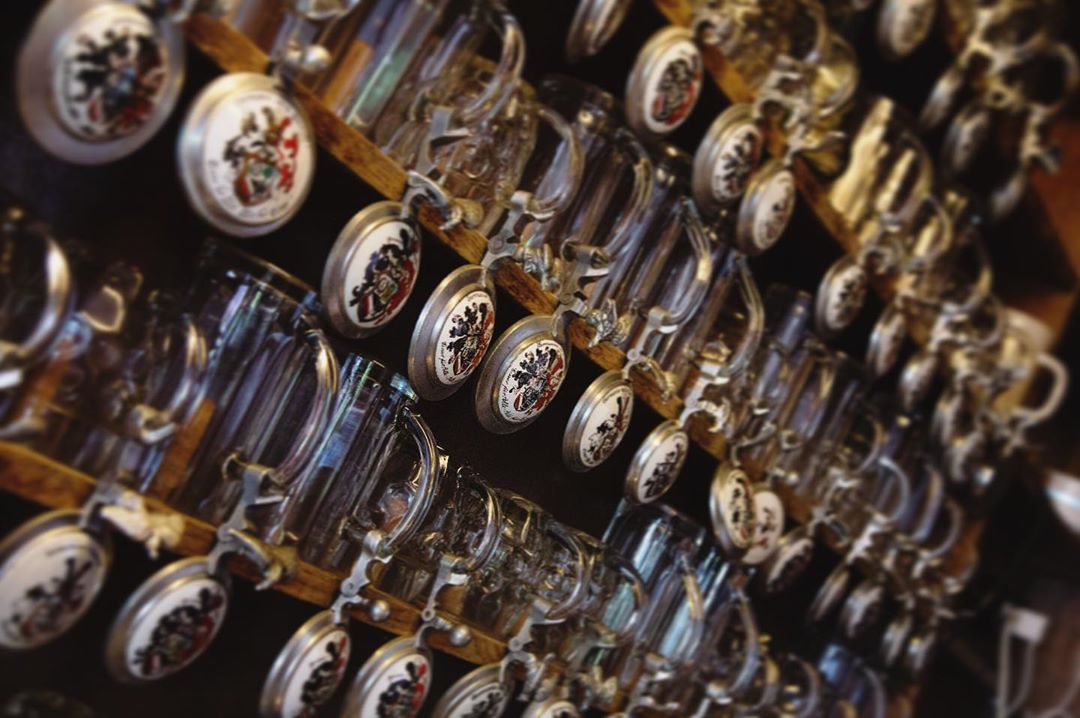 90325140_828775724297124_5656516991715026646_n