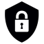 6u 6u