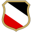 Favicon Favicon