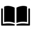 test2 test2