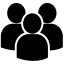test3 test3