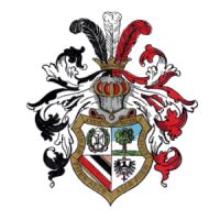 wappen_homepage wappen_homepage